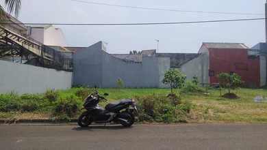 For Sale Tanah Premium di Kalideres, Jakarta Barat, LT 240m²