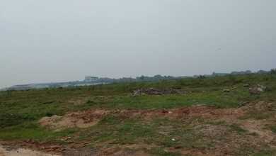 Dijual Tanah Eksklusif di Cikande, Serang, LT 60000m²