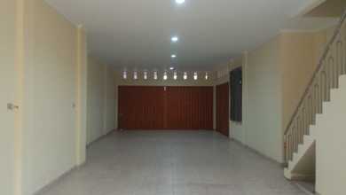 Sewa Rumah Favorit di Cengkareng, Jakarta Barat, Harga Terjangkau