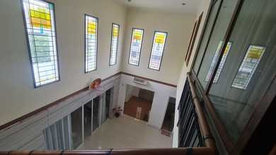 Rumah Area Premium Kembangan, Jakarta Barat - Harga Terbaik 6,8 Miliar