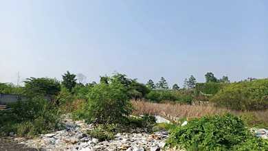 Kavling Prestisius Dijual di Kosambi, Tangerang, Harga 18,7 Miliar