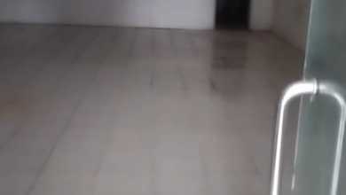 Ruko 1 lantai luas tanah 300m² di jl. raya Jurumudi kec. Benda Tangerang