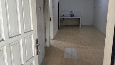 Promo Rumah di Kosambi, Tangerang, LB 81m², Harga 850 Juta