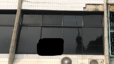 Ruko Murah 4Lantai Uk. 4X15 Di Duri Kepa