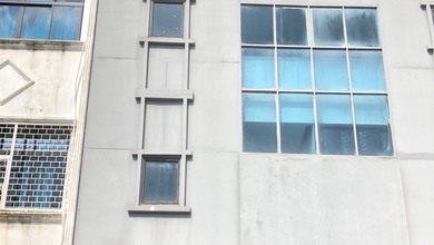 Dijual Murah Ruko Siap Huni di Jakarta Barat Bisa untuk Usaha atau Investasi