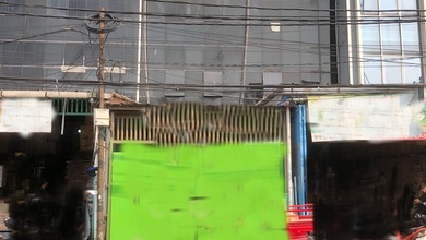 Ruko Komersial Serbaguna 4,5 Lantai Di Kedoya Utara