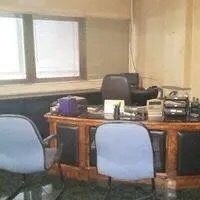 Ruko Gandeng Harmoni Plaza Di Bawah Njop