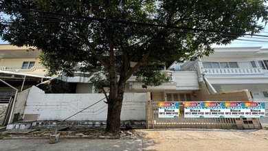 Rumah Area Luxury Sunter, Jakarta Utara - Harga Terbaik 7,5 Miliar