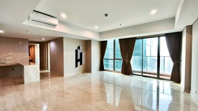 Segera Disewakan Harga Terjangkau di Cempaka Putih, Jakarta Pusat