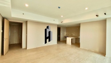 Segera Disewakan Harga Terjangkau di Cempaka Putih, Jakarta Pusat