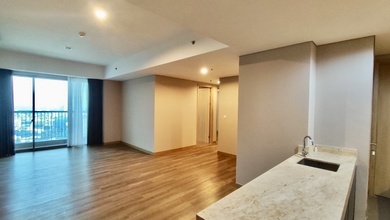 Segera Disewakan Harga Terjangkau di Cempaka Putih, Jakarta Pusat