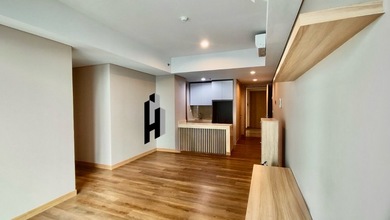 Segera Disewakan Harga Terjangkau di Cempaka Putih, Jakarta Pusat