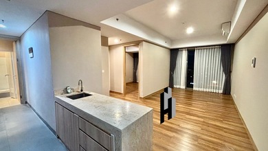 Segera Disewakan Harga Terjangkau di Cempaka Putih, Jakarta Pusat