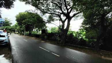 Tanah Elit Dijual di Jagakarsa, Jakarta Selatan, Harga 18 Miliar