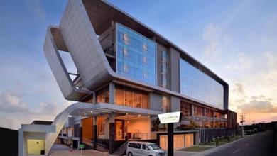 Bagus 9000 m2 SHM Sleman, Yogyakarta