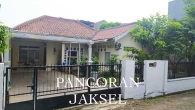 Dijual rumah Premium di Pancoran, Jakarta Selatan - LT 300m²