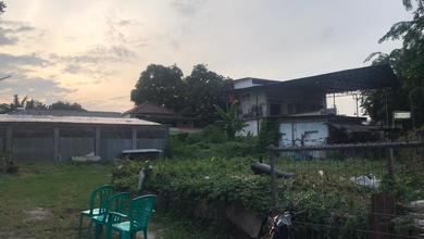 Dijual Tanah Premium di Pejaten, Jakarta Selatan, LT 1000m²