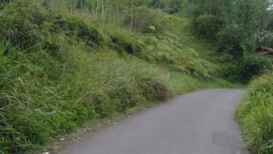 Kavling Prestisius Dijual di Garut Kota, Garut, Harga 5 Miliar