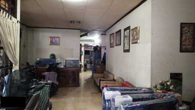 Dijual rumah Mewah di Tanah Kusir, Jakarta Selatan - LT 318m²