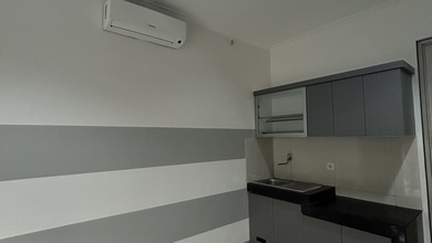 Rumah Premium Luas 45 Jual di Pantai Indah Kapuk 2, Jakarta Utara