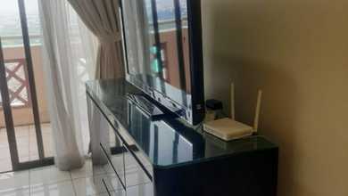 Apartemen Nyaman di Kembangan, Jakarta Barat, Harga Murah 64,8 Juta /tahun