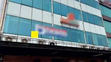 Dijual Ruko Gandeng 3 di Daerah Perjuangan Jakarta Barat