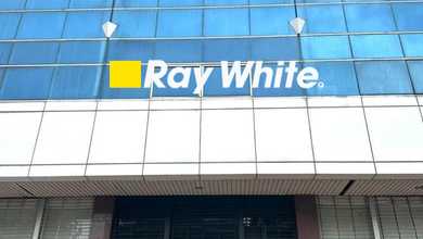 Dijual Ruko di Puri Kencana