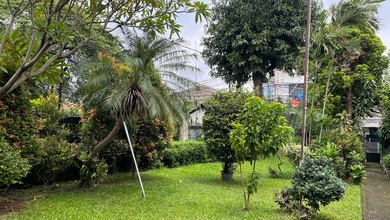 Hunian Prestisius di Kawasan Fatmawati, Jakarta Selatan, LB 1000m², Harga 55 Miliar