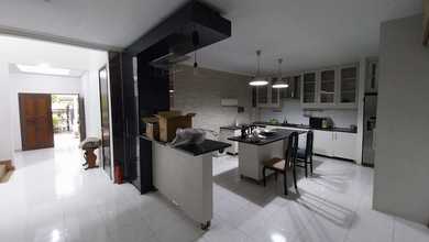 Jual Rumah 550 area Bintaro, Tangerang Selatan