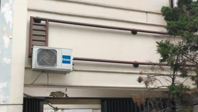 Ruko Strategis Bintaro Jaya Dekat Bintaro Plaza