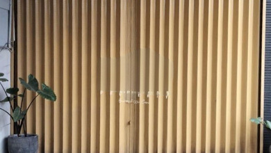 Ruko Jual Segera Di Bintaro