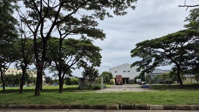 Tanah Elit Dijual di Marunda, Jakarta Utara, Harga 12,2 Miliar