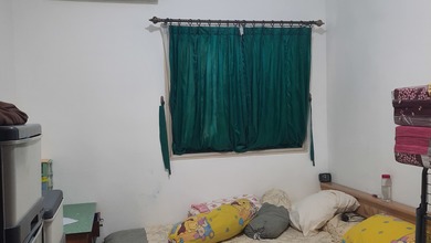 Rumah Dijual di Sunter, Jakarta Utara, LB 100m², Harga Terbaik!