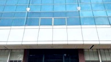 RUKO PURI KENCANA NIAGA PURI INDAH, MURAH, FULL RENOV BAGUS, HADAP UTARA, DEKAT TOL.