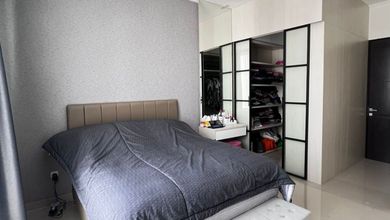 Dijual Rumah Strategis di Metland Puri, Jakarta Barat - LT 84m²