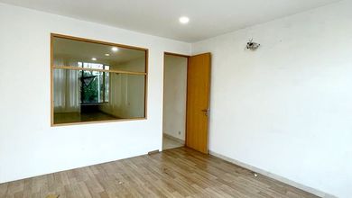 RUKO DEKAT PURI KENCANA, DEKAT TOL, GRAND NIAGA ARIES, HADAP UTARA.