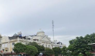 Dijual Ruko di Wilayah Pantai Indah Kapuk - Jakarta Utara