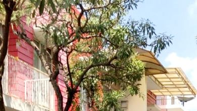 Promo Rumah di Pantai Indah Kapuk, Jakarta Utara, LB 205m², Harga 2,5 Miliar