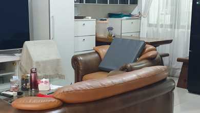 Promo Rumah di Metland Puri, Jakarta Barat, LB 120m², Harga 2 Miliar