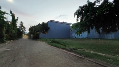 Tanah Komersial Elit Disewakan di Area Metland Puri, Harga 18 Miliar