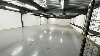 Gudang Elang Laut Pik, Murah, 3 Lantai Full, 10x24, Office, Lift Barang, Hadap Utara