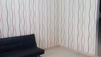 Rumah Mewah di Kawasan Daan Mogot, Jakarta Barat, LB 230m², Harga 3,4 Miliar