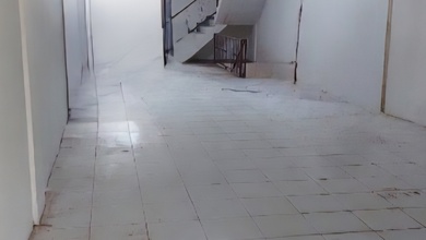 Ruko Pademangan, Murah, 6 Lantai, 900 M2, Lift Barang, Lokasi Bagus, Dekat Tol