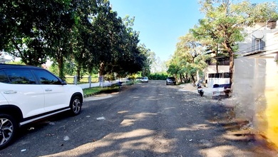 Rumah Area Luxury Semanan, Jakarta Barat - Harga Terbaik 2,8 Miliar