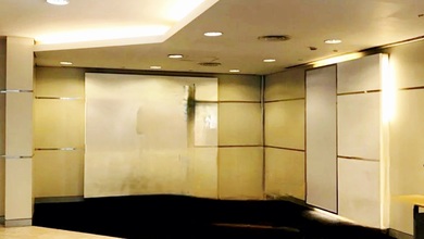 Gedung Puri Indah, Lokasi Bagus, Murah, 2190 M2, Cocok Bank, Kantor, Office, Tempat Kursus, Resto Kuliner, Cafe