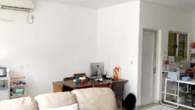 Rumah Sederhana di Taman Grisenda, Jakarta Utara, LT 81 m2