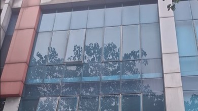 Dijual Ruko 3 Lantai Emerald Evenue Bintaro