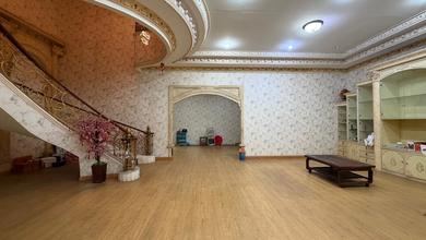 Sewa Rumah Terbaik di Duri Kepa, Jakarta Barat, Harga Terjangkau