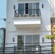 Dijual Ruko Premium Pondok Indah Pinggir Jalan Raya