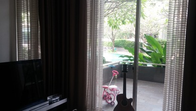 Penawaran Eksklusif, rumah Mewah di Kedoya, Jakarta Barat, LB 450m²